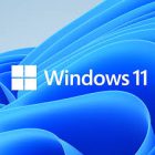 Reparacion de Windows Windows no inicia Reparacion de Windows Windows no inicia