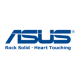 asus logo graytech reparacion notebook tecnico pc 1