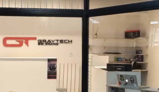 cropped Local Graytech Frente2 1