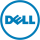 dell logo graytech reparacion notebook tecnico pc