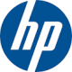 hp logo graytech reparacion notebook tecnico pc Reparacion de Notebook HP Reparacion de Laptop HP Reparacion de PC HP