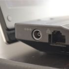 laptop power jack repair laptop power jack repair