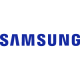 samsung logo graytech Reparacion de Notebook SAMSUNG Reparacion de Laptop SAMSUNG