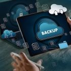 storage backup download computing digital data transferring document database cloud laptop communication concept transfer download sharing multimedia 36325 4341.jpg