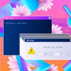 reparacion de laptop vintage vaporwave background 52683 58810.jpg reparacion de laptop windows no inicia